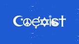 coexist