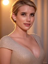 Thread 512027187 OP Image