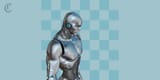AlphaZero