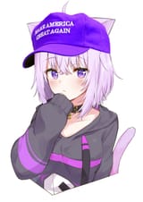 NekomimiPurpple