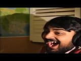 c1e53929119ffb4fc7ec94bb58be1da2[1]