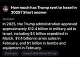 1732709008347743