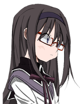 1750711190810727