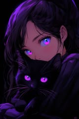 TxCytTn6AxGVZiRrg4CBGUuungh7Fo