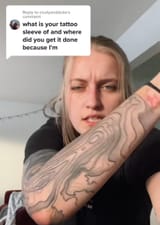 zoomergirl