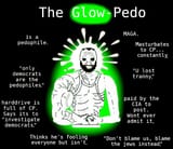 aglowpedo