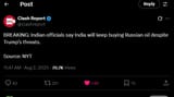 Screenshot_46