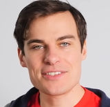 therealjordies