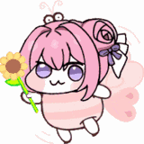 움짤5