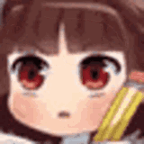 anime-noted
