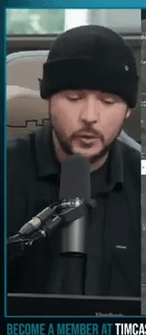 Tim
