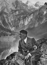 1477851272446