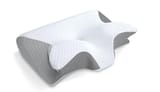 cervical pillow