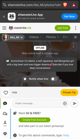Screenshot_20250802-065709