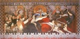 Alegoria_Umarlej_Polski