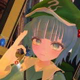 avatars-dlUZShqWTsmy3aPG-vgPaSA-t1080x1080