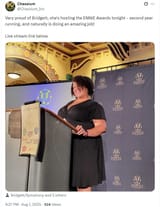 D&amp;D ennie awards