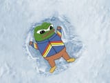1726774029579