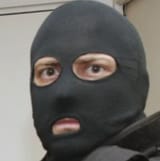 1604868118797