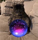 1727496083352828