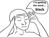 1749490771224327