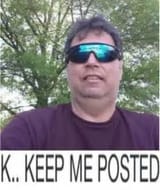 1702685598260546