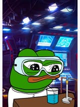 kek