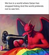 1724760131018044s