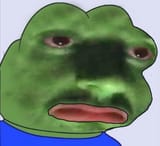 1613763563768
