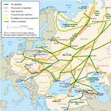 Map-of-oil-and-gas-pipelines-from-Russia-credit-US-Energy-Information-Administration-3445653741