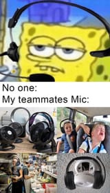 7sr6sh