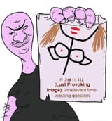 1709816602559368