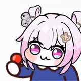 움짤21