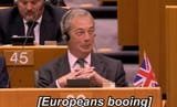 nigel-farage-in-EU-parliament
