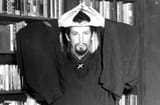 anton-lavey-the-magic-circle-begins-4150493819