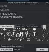 Screenshot_20250802-122241