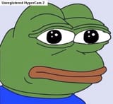 ....