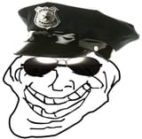 cop_lel