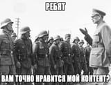 1717219938250