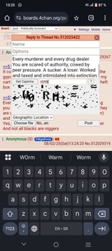 Screenshot_20250802_132559