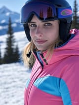 IMG_0571