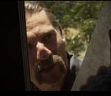 KnockKnock