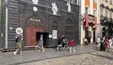 hohols lviv
