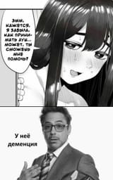 7b46947c706067c029cae7a42dc8438b