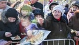 images-1