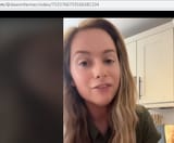 ClipboardImage