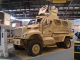 MRAP2