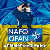 1745437686915941