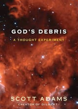 gods_debris_cover