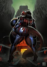 rain_and_fog__by_brokencreation_dhhgp6r